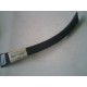 MB717092 MİTSUBİSH GARNISH BAKALİT KAPAK